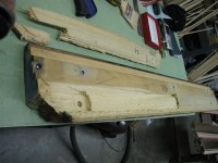 IMG_0484 (Medium).jpg
