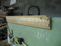 IMG_0504 (Medium).jpg