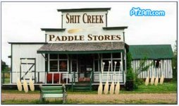 shit creek (Large).jpg