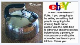 ebay (Large).jpg