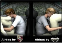 Airbags.jpg