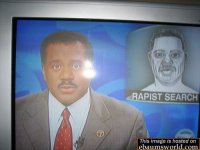 news.jpg