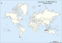 brunei-location-map.jpg