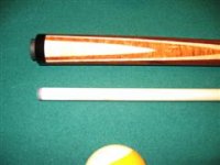 IMG_0072 (WinCE).jpg