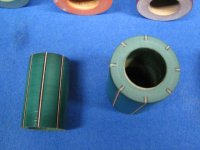 resize az billets2.jpg