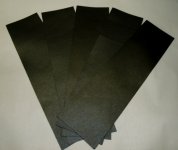 Pigskinwrap1.jpg
