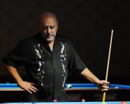 Jay Helfert at DCC.JPG