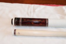 IMG_5983_klein.jpg