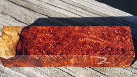 Coco Burl.jpg