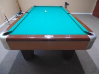 DSC00003.JPG