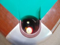 DSC00007.JPG