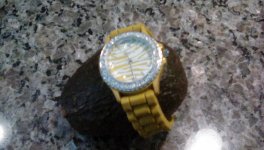 IMG_20210218_090704.jpg