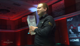 Trophy smuile.png