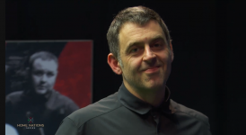 Ronnie SMile at me.png