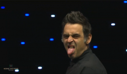 Ronnie face tongue.png