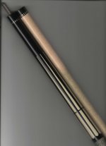Sigel cue 1.jpg