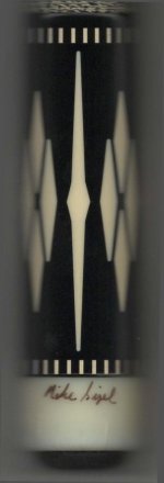 sigel cue 3.jpg