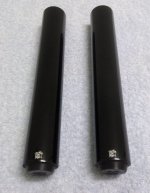 Tasc CF extension.jpg