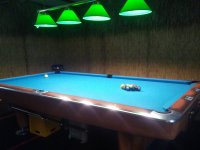 0930201228.jpg