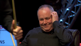 Higgins Players Finals.png
