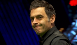 Ronnie Missing.png