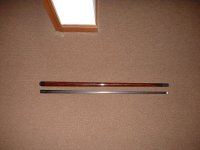 DSCF0074.JPG
