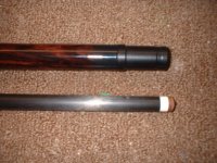 DSCF0071.JPG