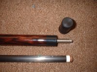 DSCF0072.JPG