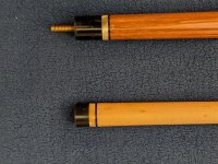 Huebler2.jpg