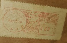 20201202_083705.jpg