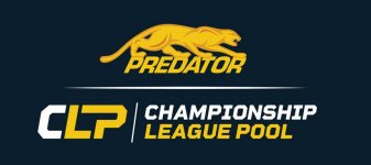 Predator-CLP-Logo.jpg