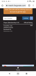 Screenshot_20210302-091929.png