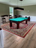 Table almost done.jpg