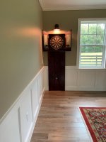 Dart Board and Back Board.jpg