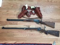 Cowboy Guns.jpg