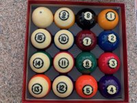 Centennia Balls Arrived.jpg