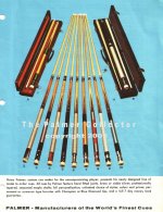 1st_catalog_orig Palmer.jpg