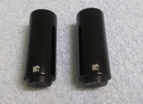Tasc short CF extension.jpg