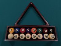 Centennial balls and rack.jpg
