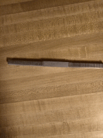 GIF_20210306_124832.gif