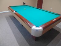 DSC00004.JPG