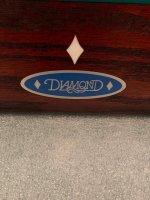 Diamond Rail.jpg