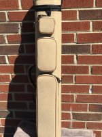 8822F3FF-F552-495E-BE29-EEC43663BF80.jpeg