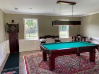 Pool table and Dart board Ready.jpg