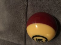 06E049ED-C189-4367-93ED-5A1C93C39F7D.jpeg