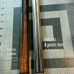 IMG_110321_092930.jpg