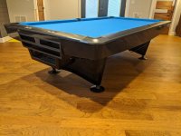GC blk sparkle-3.jpg