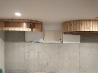 soffits resized.jpg