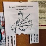 Do You Want To Learn To Play The Bagpipes.jpg