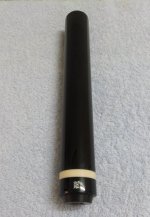 Tasc hoppe ring.jpg